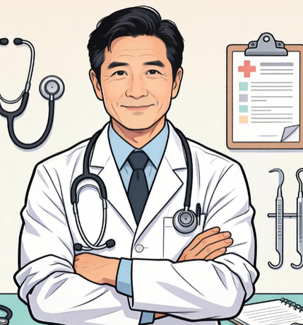 林柳益在哪家医院